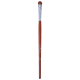 Klass Vough Brown Line 23 - Pincel para Sombra (3)