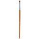 Klass Vough Brown Line 24 - Pincel para Maquiagem (3)