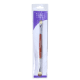 Klass Vough Brown Line 30 - Pincel para Maquiagem (2)