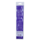 Klass Vough Brown Line 30 - Pincel para Maquiagem (3)