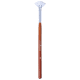 Klass Vough Brown Line 34 - Pincel para Sombra (3)