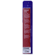 Klass Vough Impact 01 - Pincel para Base (2)