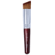 Klass Vough Impact 01 - Pincel para Base (3)