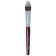 Klass Vough Impact 02 - Pincel para Blush (3)