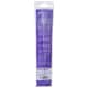 Klass Vough Special Line 2JO - Pincel para Base (2)