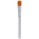 Klass Vough Special Line 2JO - Pincel para Base (3)