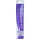 Klass Vough Special Line LH102 - Pincel para Batom (2)