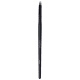 Klass Vough Special Line LH102 - Pincel para Batom (3)