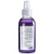 Klass Vough Pro Makeup Series - Limpador de Pincéis 200ml (2)