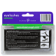 Klass Vough Natural BMR 334 - Cílios Postiços (2)
