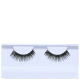 Klass Vough Natural BMR 722 - Cílios Postiços (3)