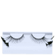 Klass Vough Eyelashes Fantasy BMF 105 - Cílios Postiços (3)