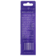 Klass Vough Electric Eyelash Pen EC-2017 - Curvador de Cílios Térmico (4)