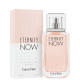 Eternity Now Calvin Klein Eau de Parfum - Perfume Feminino 30ml (3)