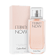 Eternity Now Calvin Klein Eau de Parfum - Perfume Feminino 50ml (3)