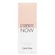Perfume Eternity Now Calvin Klein Feminino Eau de Parfum 100ml (2)