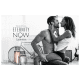 Perfume Eternity Now Calvin Klein Feminino Eau de Parfum 100ml (4)
