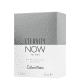 Eternity Now For Men Calvin Klein Eau de Toilette - Perfume Masculino 30ml (2)