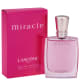 Miracle Lancôme Eau de Parfum - Perfume Feminino 50ml (3)