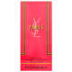 YSL Paris Yves Saint Laurent Eau de Toilette - Perfume Feminino 30ml (2)