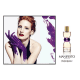Manifesto Yves Saint Laurent Eau de Toilette - Perfume Feminino 90ml (4)