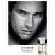 L'Homme Yves Saint Laurent Eau de Toilette - Perfume Masculino 40ml (3)