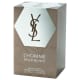 L'Homme Yves Saint Laurent Eau de Toilette - Perfume Masculino 100ml (2)