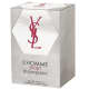 L’Homme Sport Yves Saint Laurent Eau de Toilette - Perfume Masculino 40ml (2)