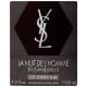 Perfume La Nuit de L'Homme Yves Saint Laurent Eau de Toilette 60ml (2)