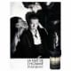 Perfume La Nuit de L'Homme Yves Saint Laurent Eau de Toilette 60ml (3)