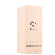 Sì Giorgio Armani Eau de Parfum - Perfume Feminino 30ml (3)