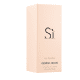 Sì Giorgio Armani Eau de Parfum - Perfume Feminino 100ml (3)