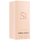 Sì Giorgio Armani Eau de Toilette - Perfume Feminino 50ml (2)