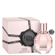 Flowerbomb Viktor & Rolf Eau de Parfum - Perfume Feminino 50ml (3)