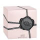 Flowerbomb Viktor & Rolf Eau de Parfum - Perfume Feminino 100ml (2)