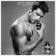 Spicebomb Viktor & Rolf Eau de Toilette - Perfume Masculino 50ml (4)