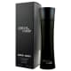 Armani Code Giorgio Armani Eau de Toilette - Perfume Masculino 125ml (3)