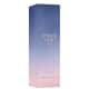 Armani Code Satin Giorgio Armani Eau de Parfum - Perfume Feminino 50ml (2)