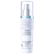 Lancôme Pure Focus - Loção Hidratante Facial 50ml (2)