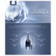 Lancôme Génifique Advanced Activateur de Jeunesse - Sérum Anti-Idade 30ml (8)