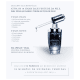 Lancôme Génifique Advanced Activateur de Jeunesse - Sérum Anti-Idade 30ml (9)