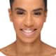 Lancôme Subtil 02 Rose Sable - Blush Natural 5,1g (2)