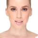 Lancôme Belle de Teint 03 - Pó Bronzeador 8,8g (2)