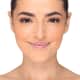 Lancôme Belle de Teint 05 - Pó Bronzeador 8,8g (4)