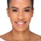 Lancôme Belle de Teint 06 - Pó Bronzeador 8,8g (2)