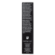 Máscara para Cílios Lancôme Grandiôse 10ml (4)