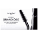 Máscara para Cílios Lancôme Grandiôse 10ml (6)