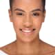 Máscara para Cílios Lancôme Grandiôse 10ml (10)