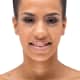 Lancôme Hypnôse Star Eyes ST2 Kaki Chic - Paleta de Sombras 2,7g (2)