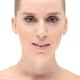 Lancôme Hypnôse Star Eyes ST2 Kaki Chic - Paleta de Sombras 2,7g (4)